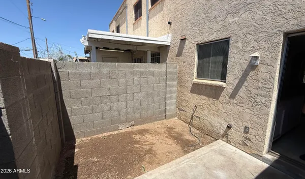 $229,900 | 2221 West Turney Avenue, Unit C, Phoenix, AZ 85015