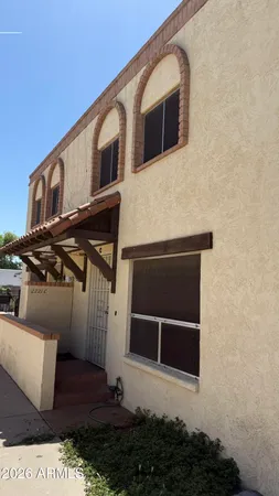 $229,900 | 2221 West Turney Avenue, Unit C, Phoenix, AZ 85015