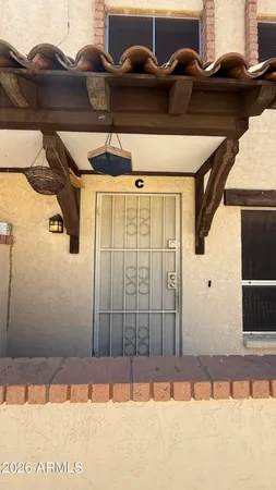 $229,900 | 2221 West Turney Avenue, Unit C, Phoenix, AZ 85015