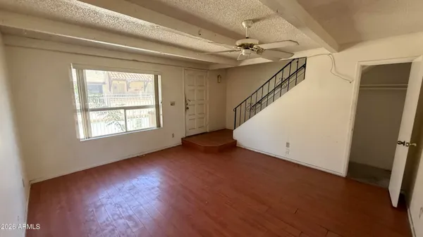 $229,900 | 2221 West Turney Avenue, Unit C, Phoenix, AZ 85015