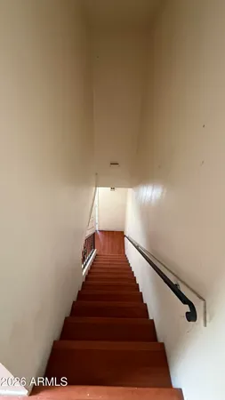 $229,900 | 2221 West Turney Avenue, Unit C, Phoenix, AZ 85015