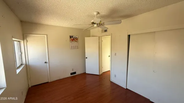 $229,900 | 2221 West Turney Avenue, Unit C, Phoenix, AZ 85015