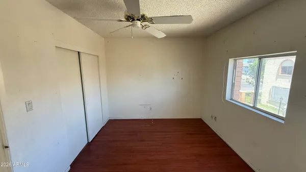 $229,900 | 2221 West Turney Avenue, Unit C, Phoenix, AZ 85015