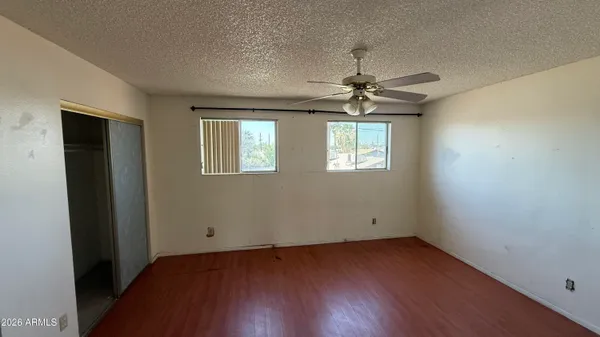 $229,900 | 2221 West Turney Avenue, Unit C, Phoenix, AZ 85015
