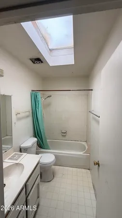 $229,900 | 2221 West Turney Avenue, Unit C, Phoenix, AZ 85015