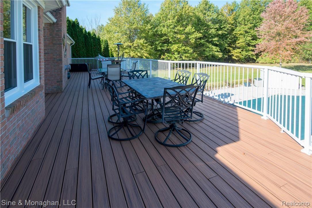 6280 Plank Road Marine City, MI 48039 - Photo 41 of 50 plank--32.jpg