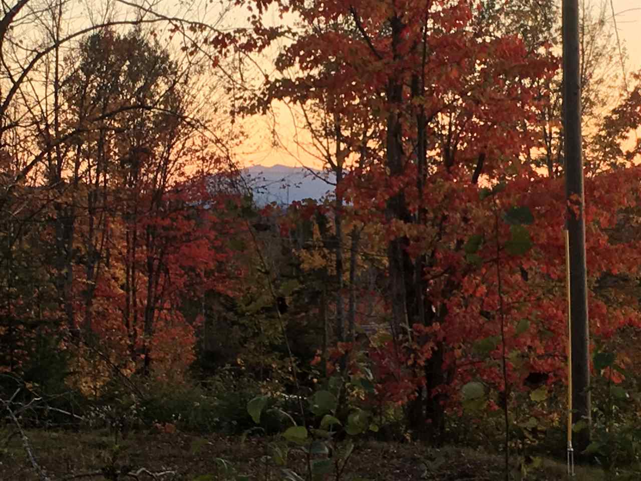 1 Valley Road Errol, NH 03579 - Photo 1 of 10