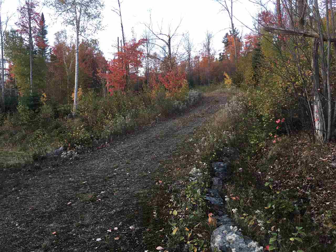 1 Valley Road Errol, NH 03579 - Photo 4 of 10