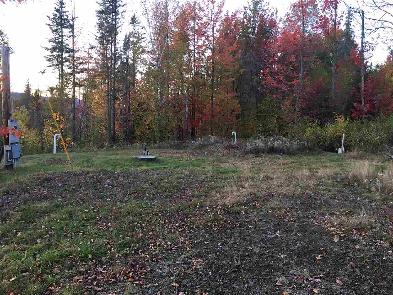1 Valley Road Errol, NH 03579 - Photo 5 of 10