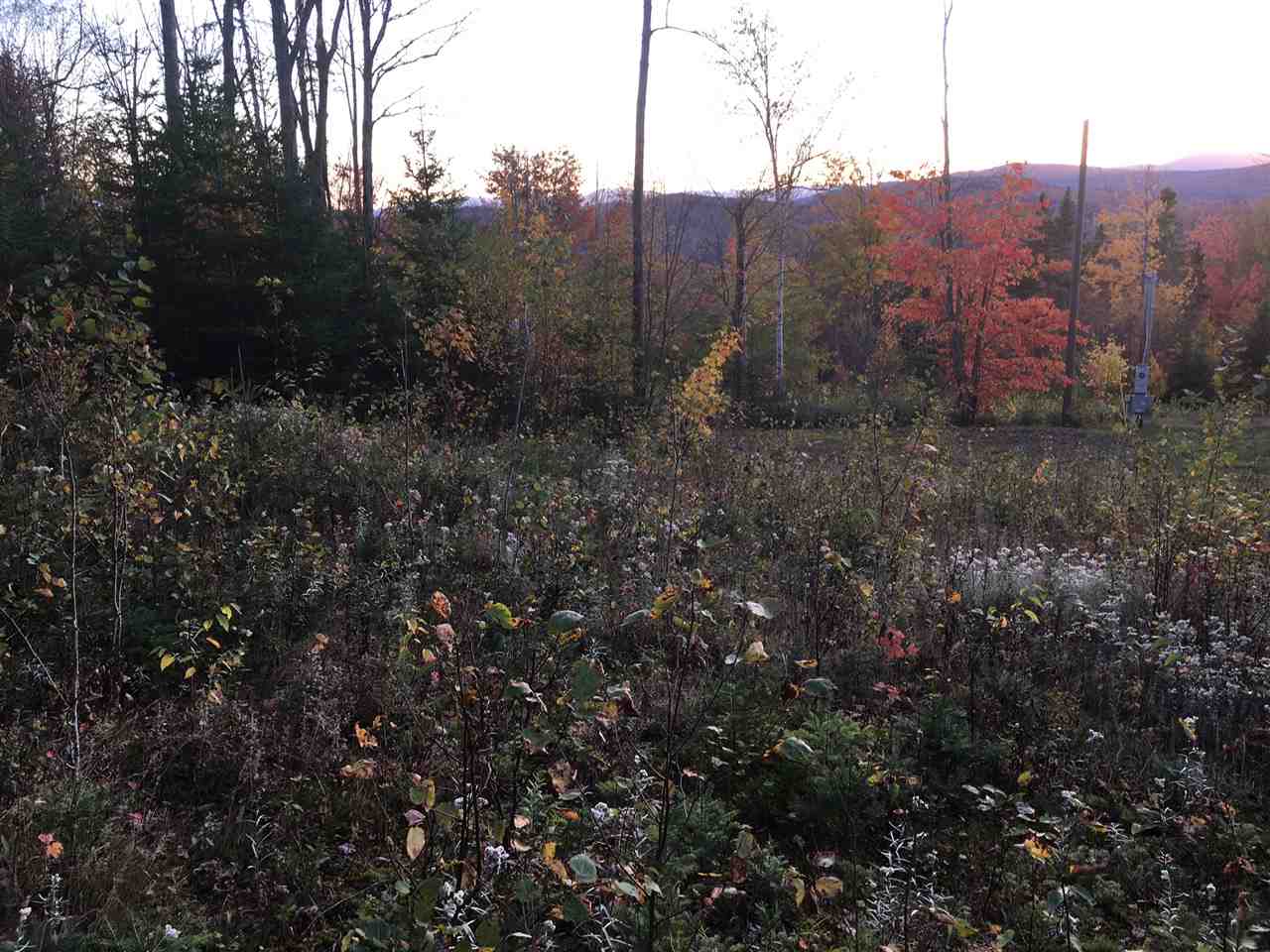 1 Valley Road Errol, NH 03579 - Photo 6 of 10