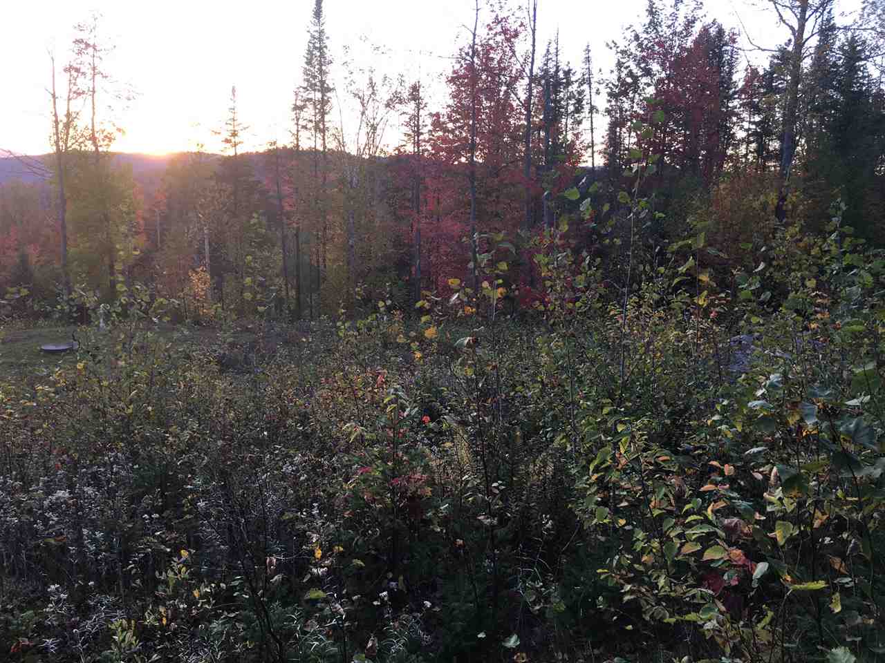 1 Valley Road Errol, NH 03579 - Photo 7 of 10