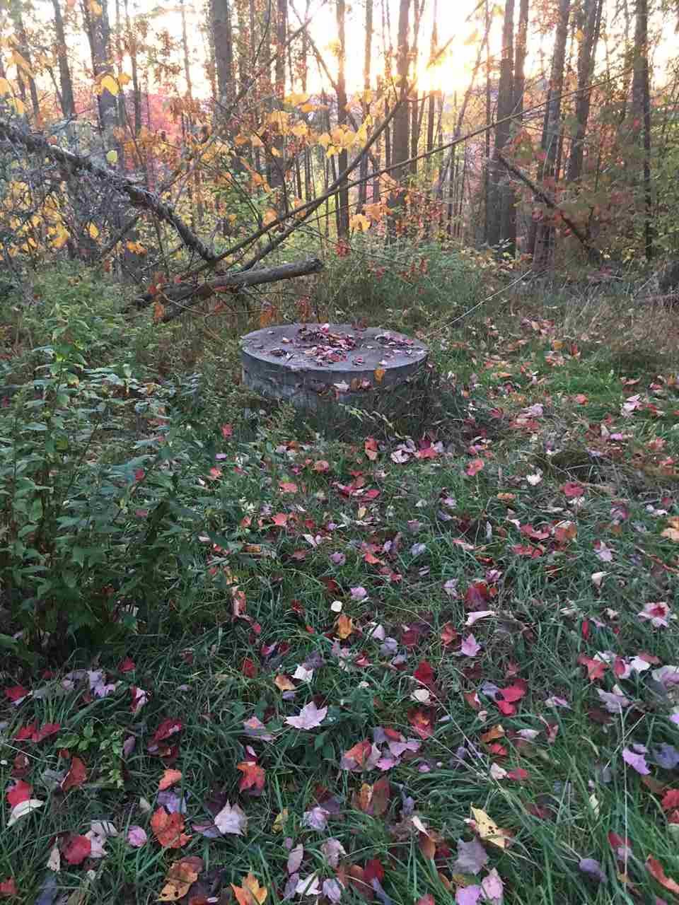 1 Valley Road Errol, NH 03579 - Photo 8 of 10