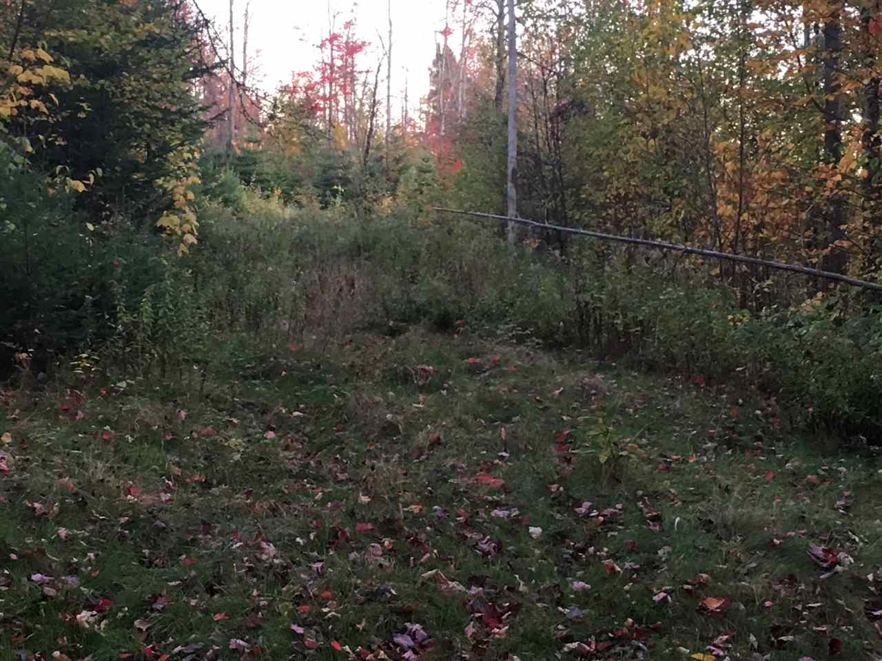 1 Valley Road Errol, NH 03579 - Photo 9 of 10