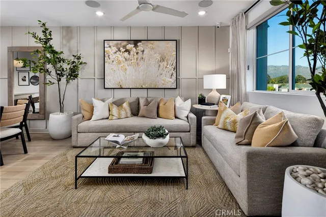 $715,782 | 4248 Jasmine Lane, Arcadia, CA 91006