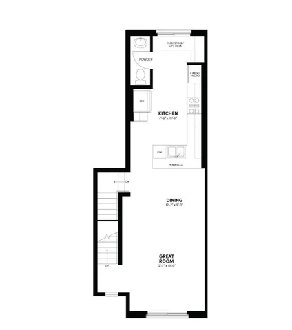 $715,782 | 4248 Jasmine Lane, Arcadia, CA 91006
