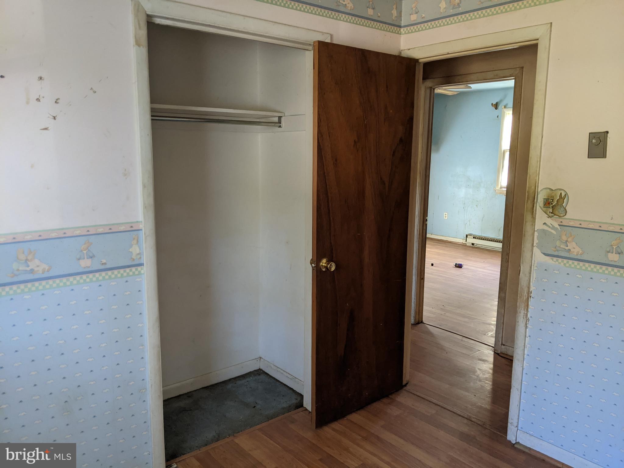 299 Fletchwood Road Elkton, MD 21921 - Photo 14 of 18 BEDROOM 1