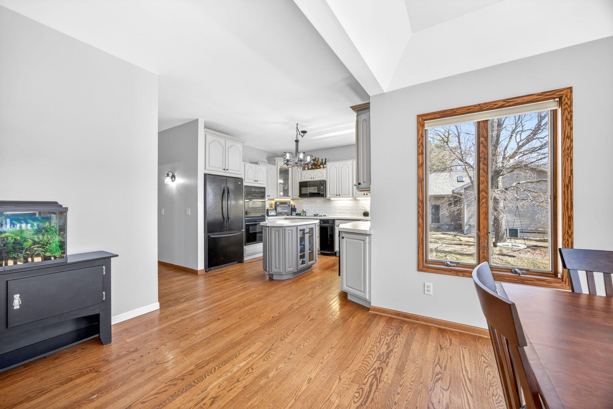 9613 Fawn Ridge Road Stanwood, MI 49346 - Photo 25 of 66 17-web-or-mls-3Y2A5352