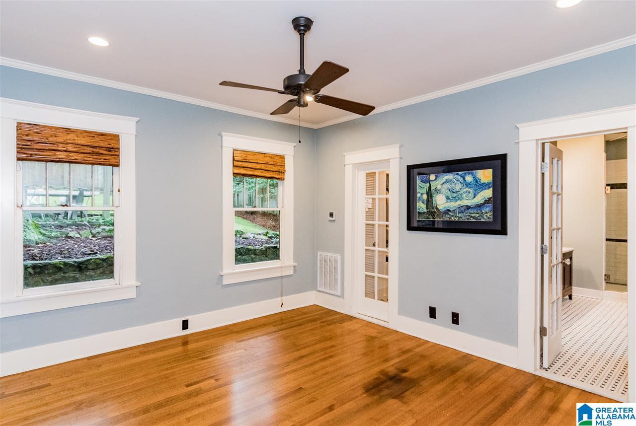 908 Irving Road Birmingham, AL 35209 - Photo 21 of 41