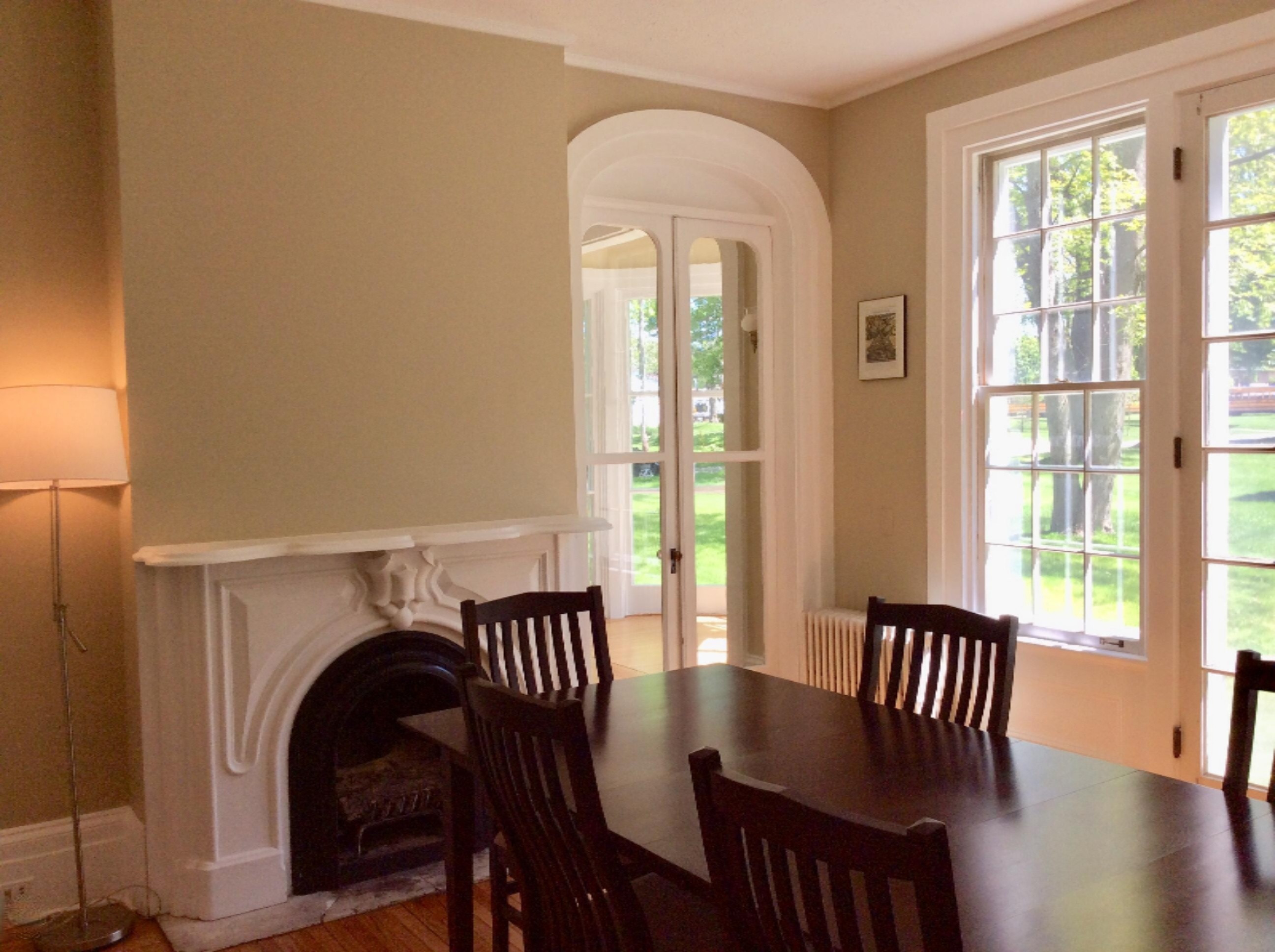 414 Cedar Street Manistee, MI 49660 - Photo 19 of 70 Dining Room