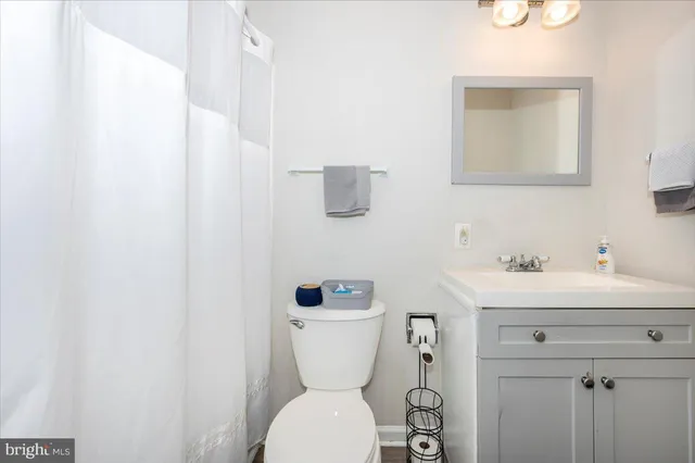 a view of an entryway with staircase