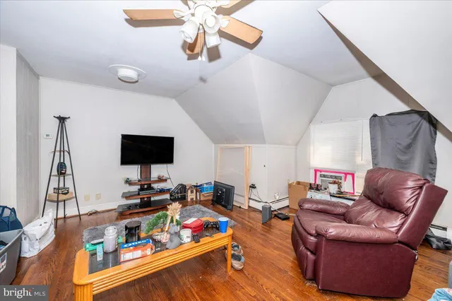 a view of front door of house with stairs