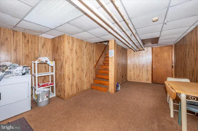 a view of a street with cars