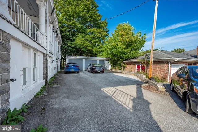 $550,000 | 1301 Virginia Avenue, Hagerstown, MD 21740