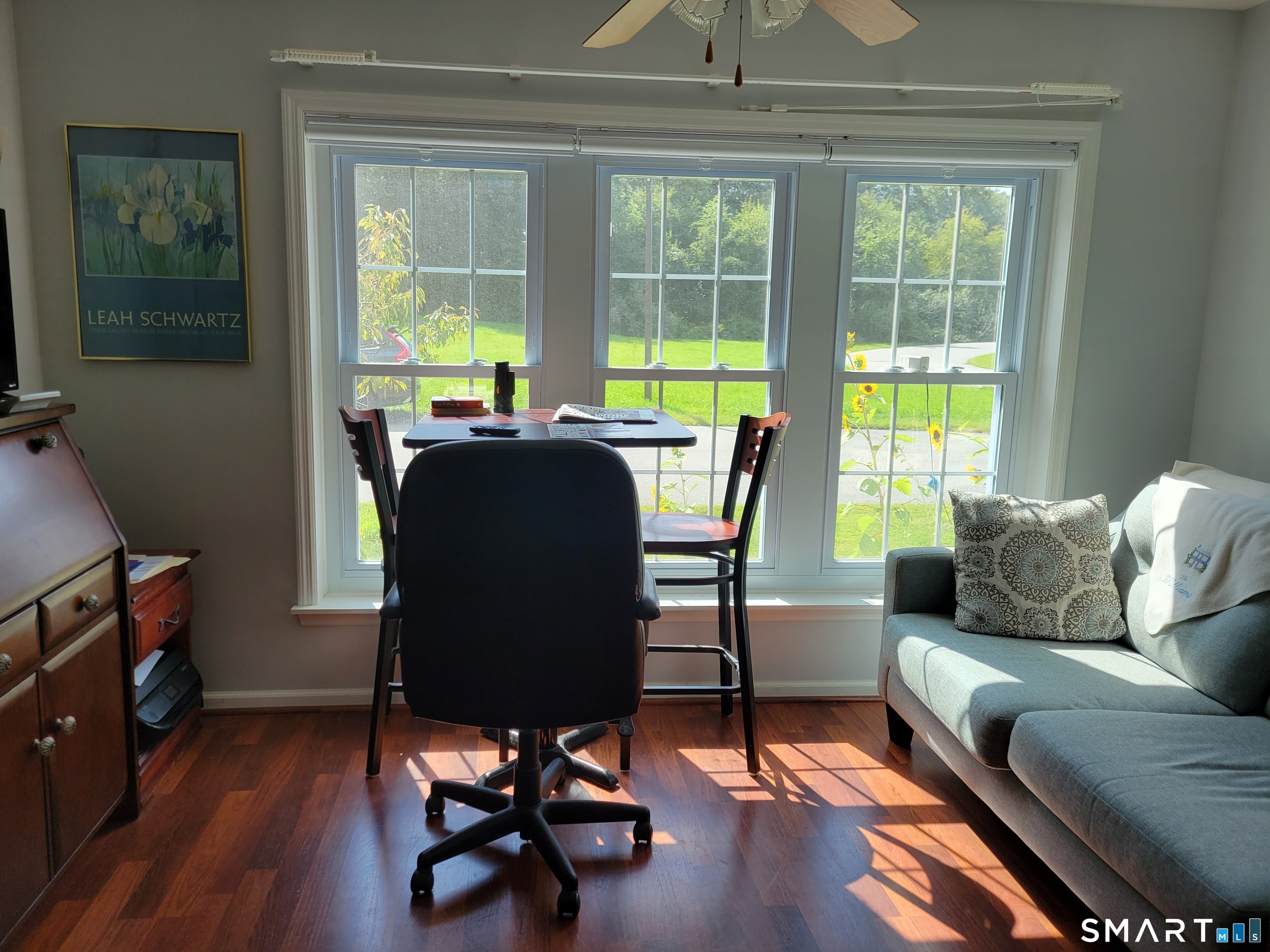 28 Cliff Road Ledyard, CT 06339 - Photo 7 of 23 Gallery Image 7