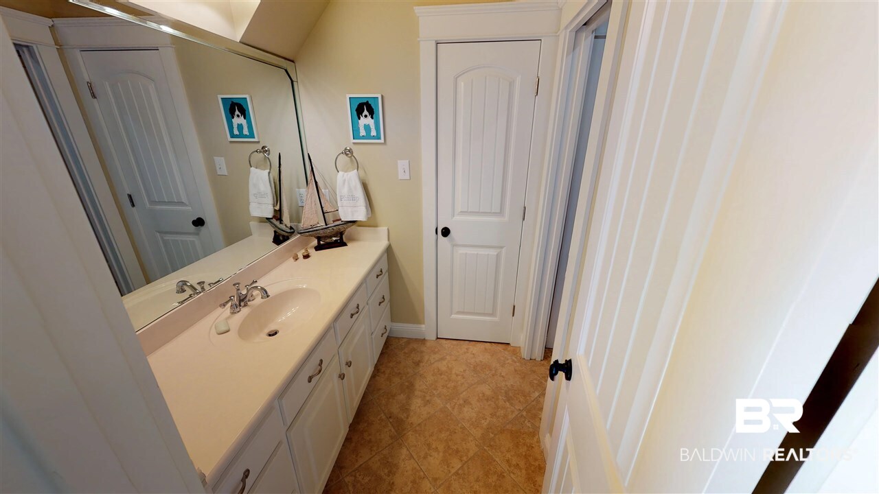 7159 Wynncliff Drive Mobile, AL 36695 - Photo 29 of 42