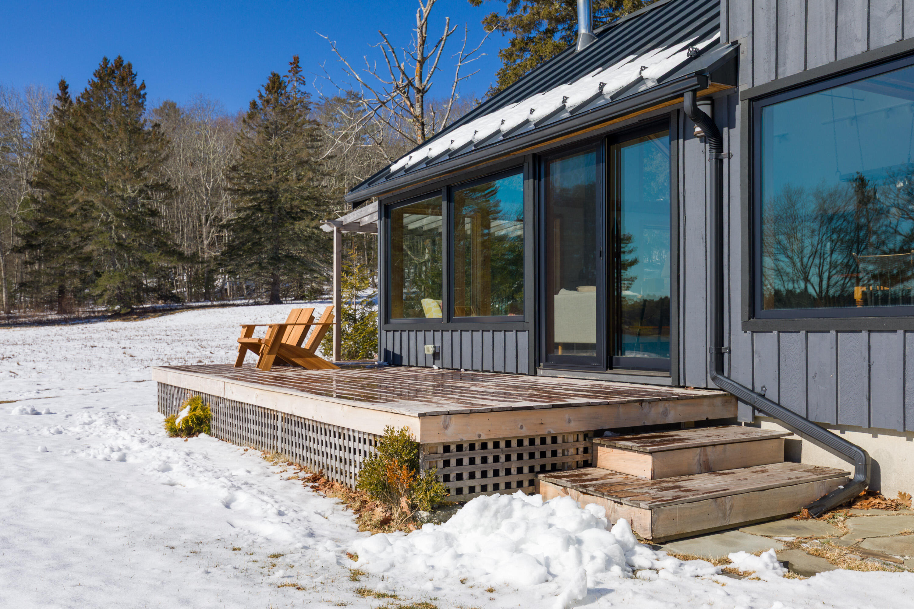 59 Greenland Cove Road Bremen, ME 04551 - Photo 28 of 34 13-59GreenlandCoveRd-AT