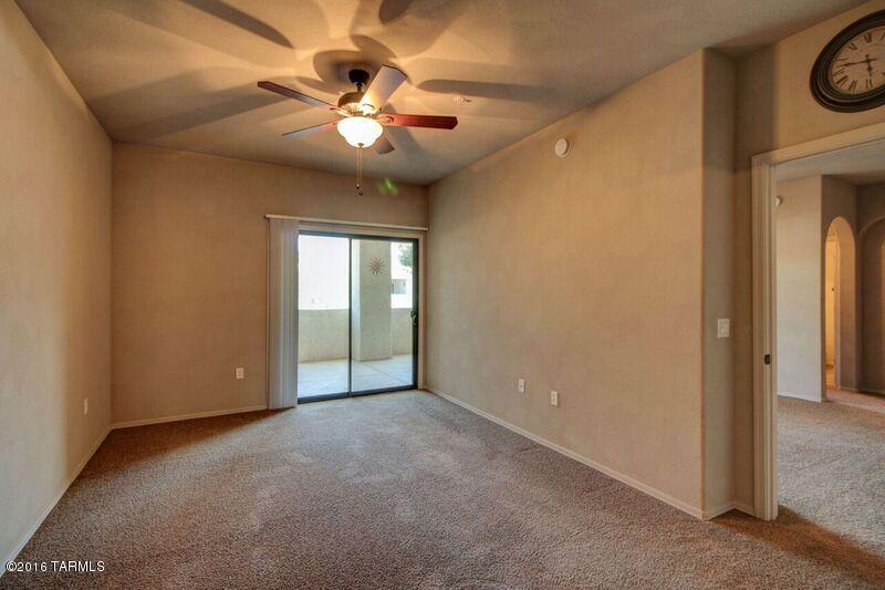 2550 East River Road, Unit 21202 Tucson, AZ 85718 - Photo 15 of 25