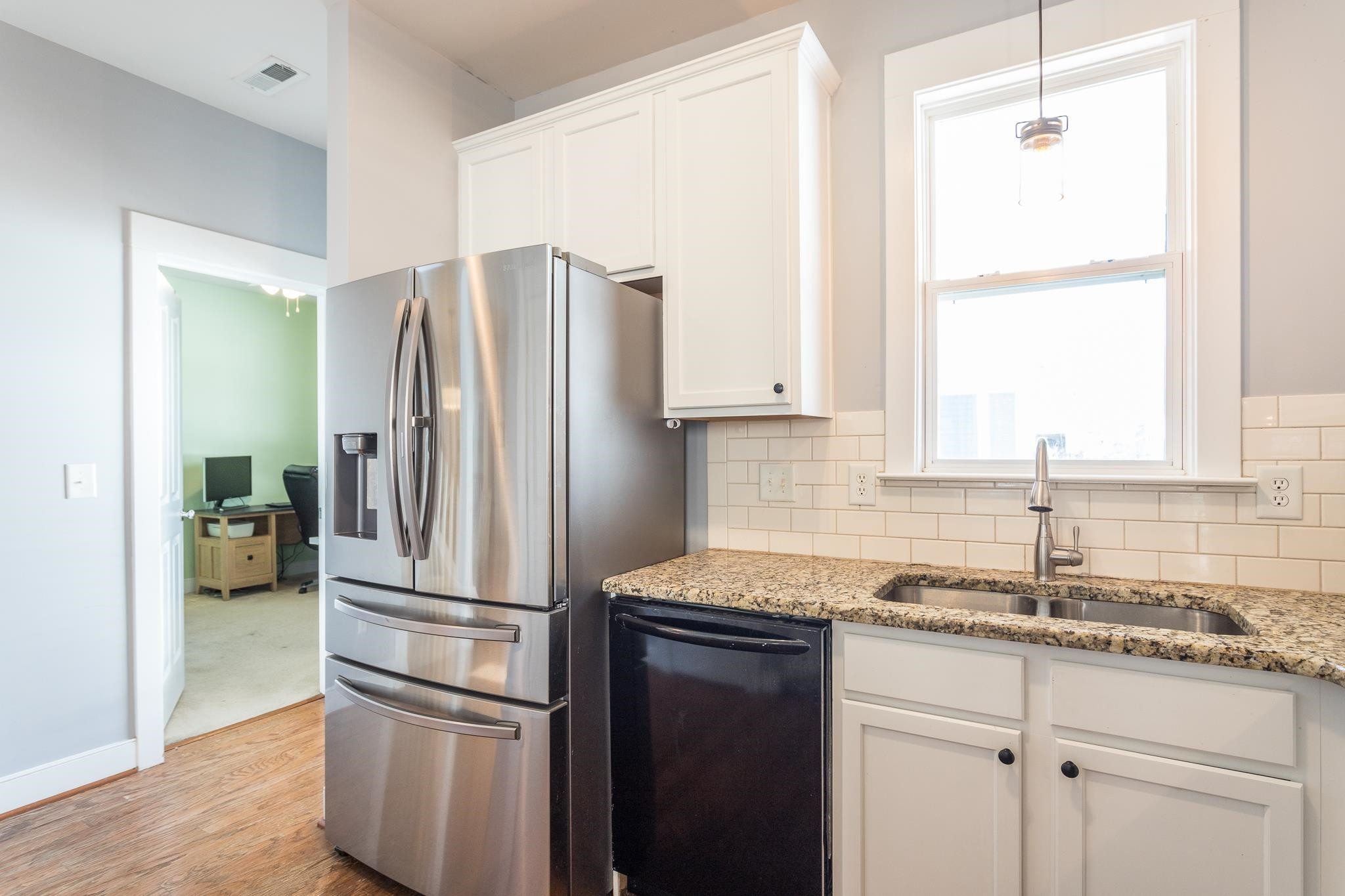 2807 Falls River Avenue Raleigh, NC 27614 - Photo 15 of 36 Photo 15