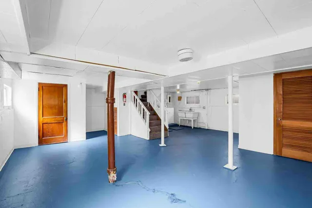 $139,000 | 16768 Bulger Avenue, Hazel Crest, IL 60429