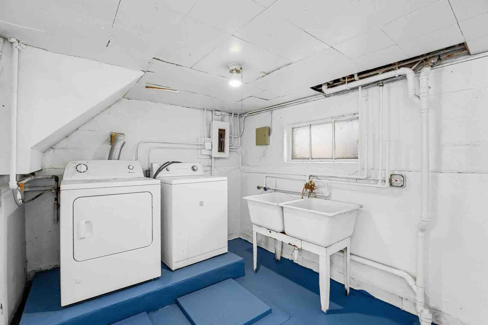 16768 Bulger Avenue Hazel Crest, IL 60429 - Photo 12 of 15