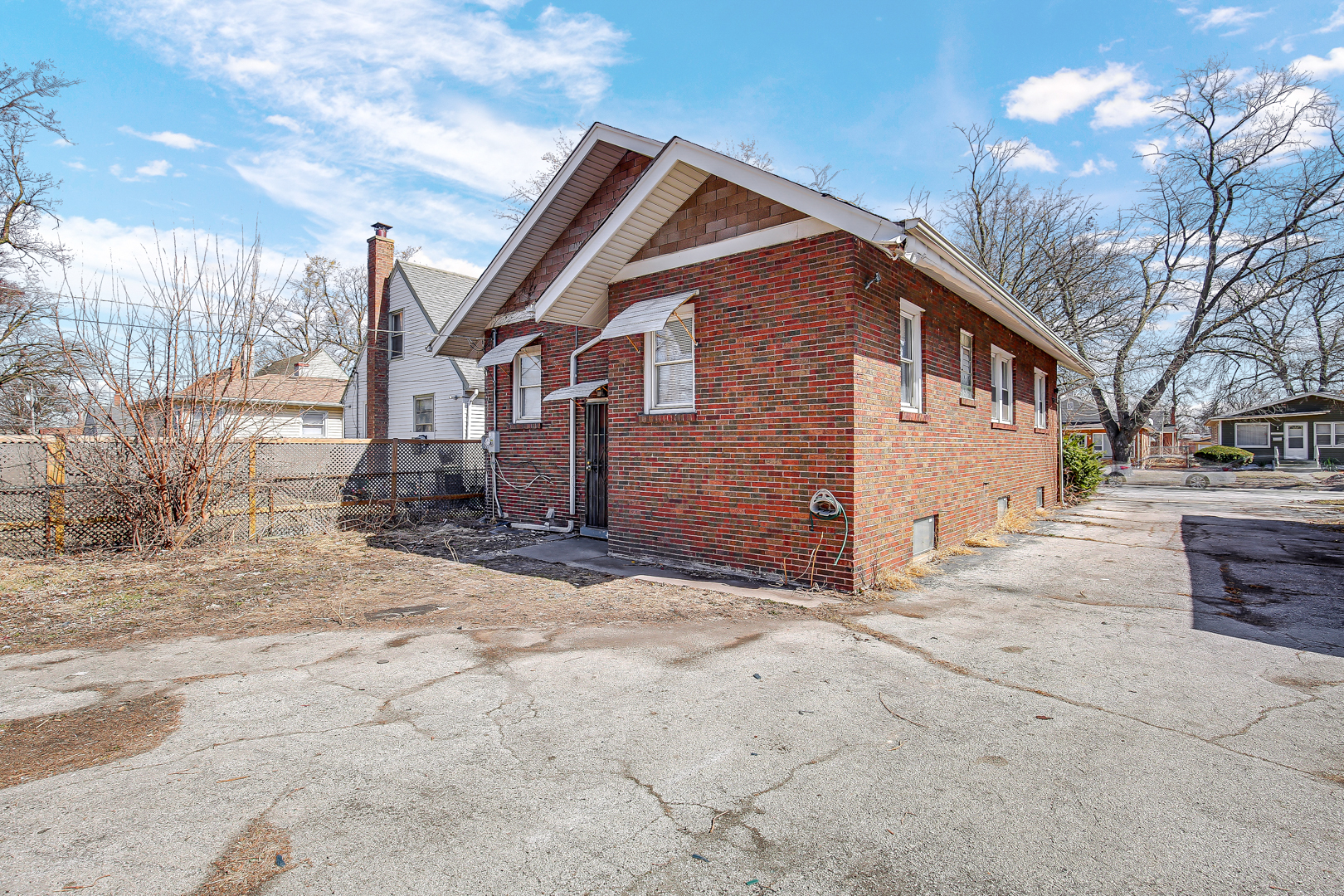 16768 Bulger Avenue Hazel Crest, IL 60429 - Photo 15 of 15