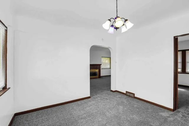 $139,000 | 16768 Bulger Avenue, Hazel Crest, IL 60429