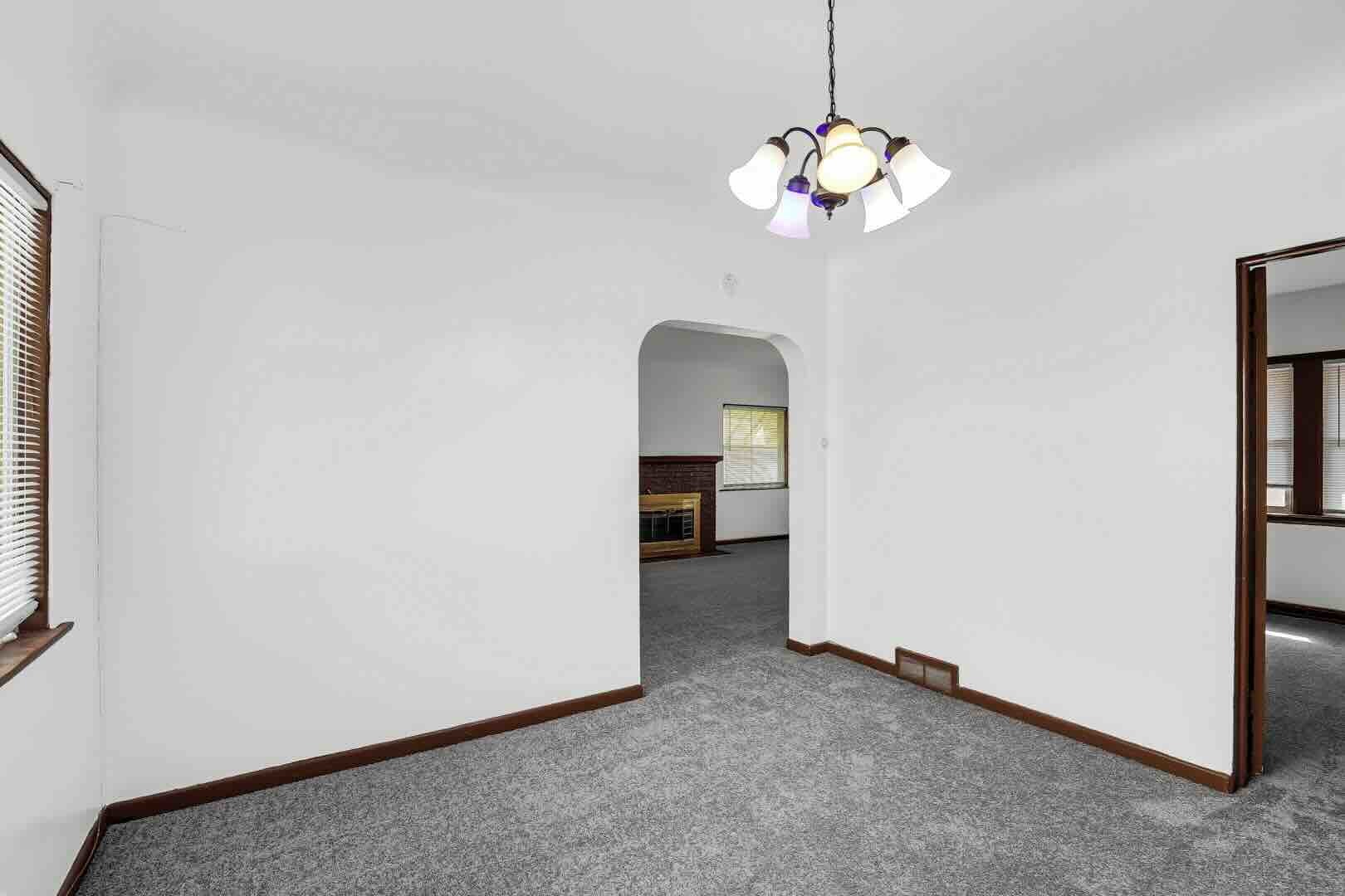 16768 Bulger Avenue Hazel Crest, IL 60429 - Photo 5 of 15