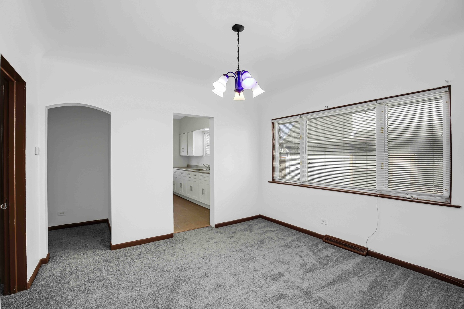 16768 Bulger Avenue Hazel Crest, IL 60429 - Photo 6 of 15