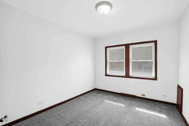 $139,000 | 16768 Bulger Avenue, Hazel Crest, IL 60429