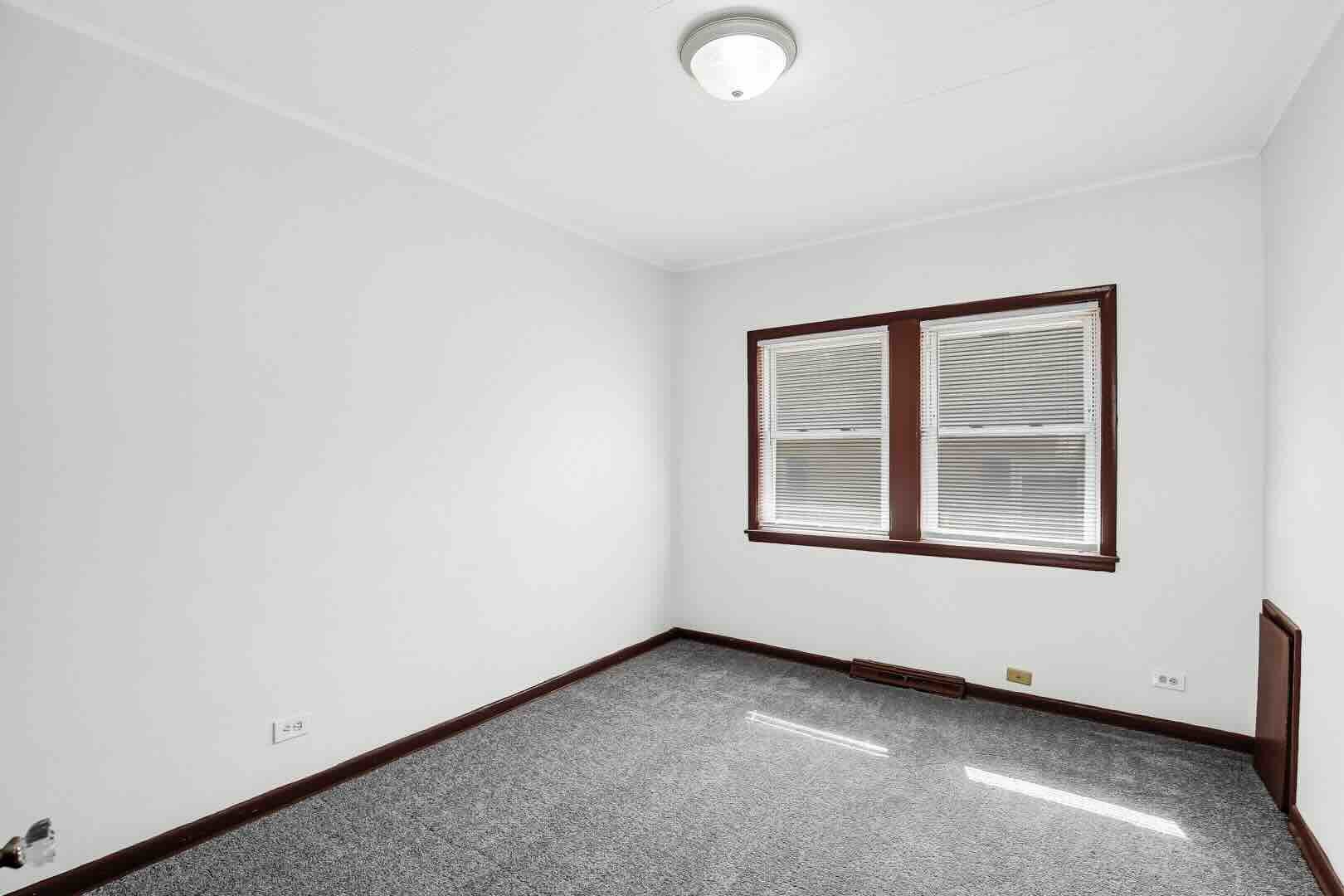 16768 Bulger Avenue Hazel Crest, IL 60429 - Photo 7 of 15