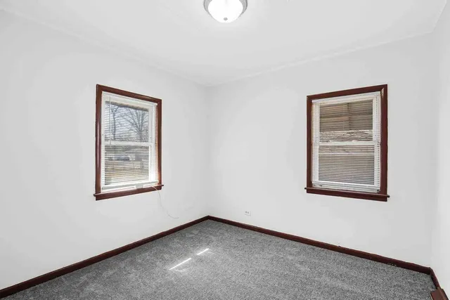 $139,000 | 16768 Bulger Avenue, Hazel Crest, IL 60429