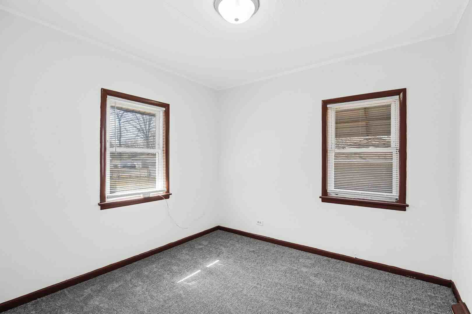 16768 Bulger Avenue Hazel Crest, IL 60429 - Photo 8 of 15