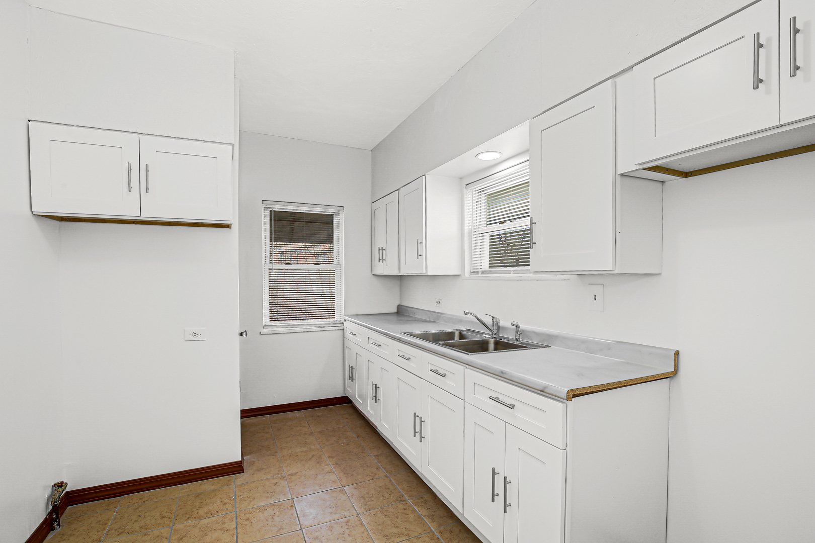 16768 Bulger Avenue Hazel Crest, IL 60429 - Photo 9 of 15