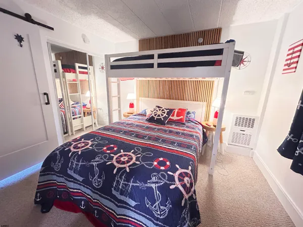 $6,000 | 9415 Pacific Avenue, Unit 43, Margate City, NJ 08402