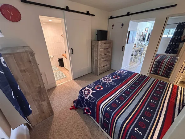 $6,000 | 9415 Pacific Avenue, Unit 43, Margate City, NJ 08402