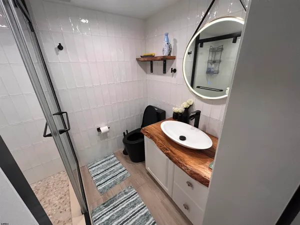 $6,000 | 9415 Pacific Avenue, Unit 43, Margate City, NJ 08402