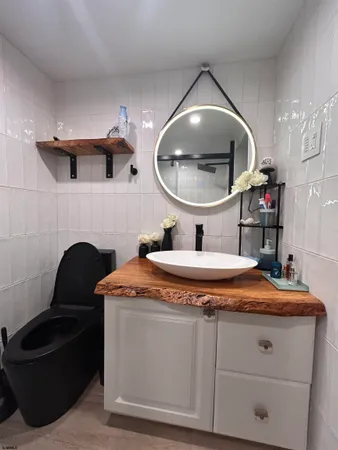 $6,000 | 9415 Pacific Avenue, Unit 43, Margate City, NJ 08402