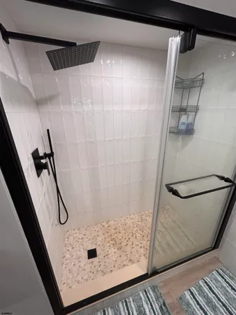 $6,000 | 9415 Pacific Avenue, Unit 43, Margate City, NJ 08402