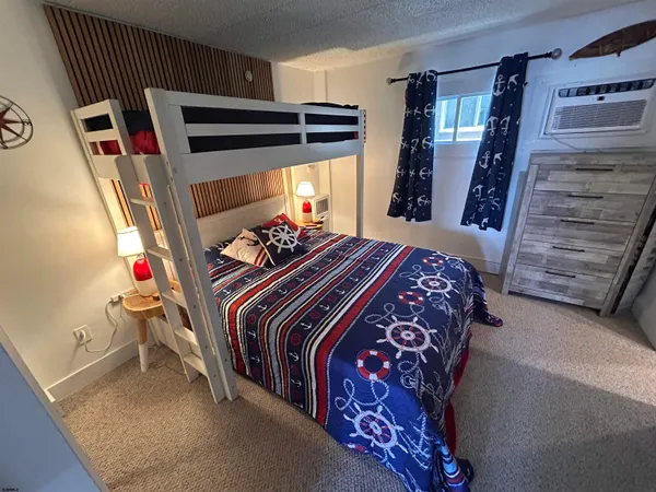 $6,000 | 9415 Pacific Avenue, Unit 43, Margate City, NJ 08402