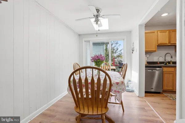 $410,000 | 1408 Wall Avenue, Burlington, NJ 08016